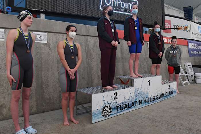 19.GIRLS-500-FREESTYLE